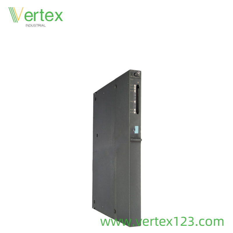 siemens_6es7151-7ab00-0ab0-1.png SIEMENS 6ES7151-7AB00-0AB0 Automation Module