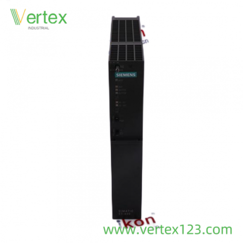 SIEMENS 6ES7151-7AB00-0AB0 Automation Module