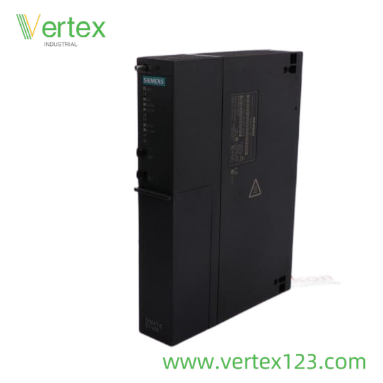 siemens_6es7151-7ab00-0ab0_1.png SIEMENS 6ES7151-7AB00-0AB0 Automation Module