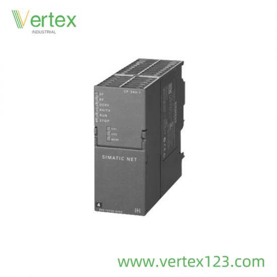 siemens_6es7151-7ab00-0ab0_2.jpg SIEMENS 6ES7151-7AB00-0AB0 Automation Module