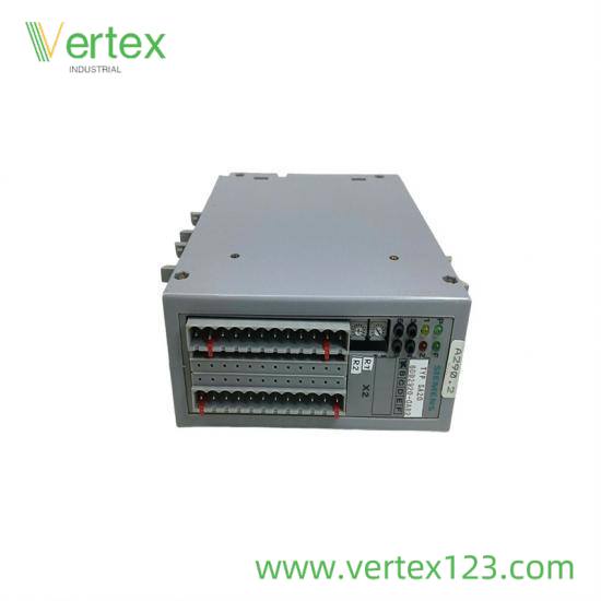 siemens_6es7193-1ch10-0xa0_3.jpg Siemens 6ES7193-1CH10-0XA0 Digital Input Module, ET 200S Series