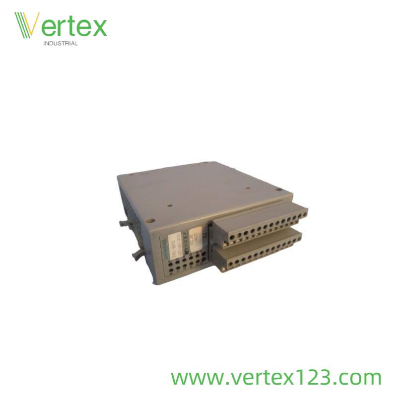 siemens_6sc6120-0fe01.jpg Siemens 6SC6120-0FE01 Automation Control Module