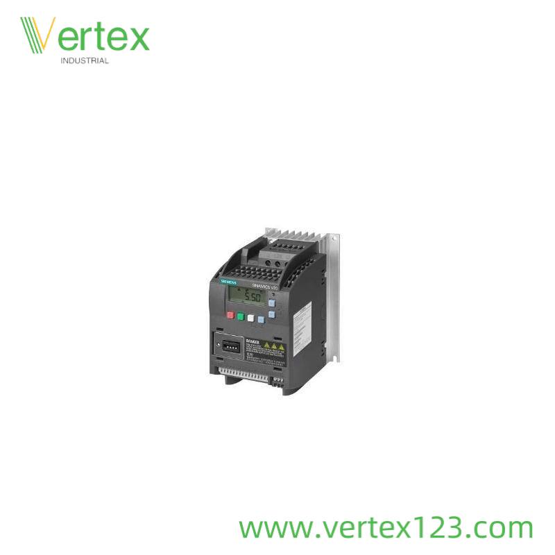 siemens_6sc6120-0fe01_1.jpg Siemens 6SC6120-0FE01 Automation Control Module