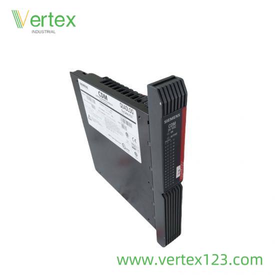 siemens_qlcdm024dcban_1.jpg Siemens QLCDM024DCBAN Quadlog Critical Discrete Module for Industrial Automation