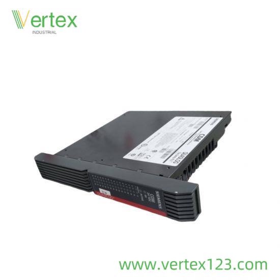 siemens_qlcdm024dcban_2.jpg Siemens QLCDM024DCBAN Quadlog Critical Discrete Module for Industrial Automation
