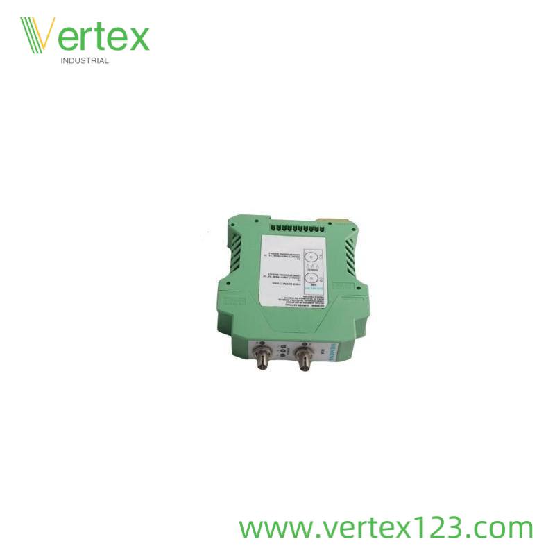 siemens_qlcdm024dcban_3.jpg Siemens QLCDM024DCBAN Quadlog Critical Discrete Module for Industrial Automation