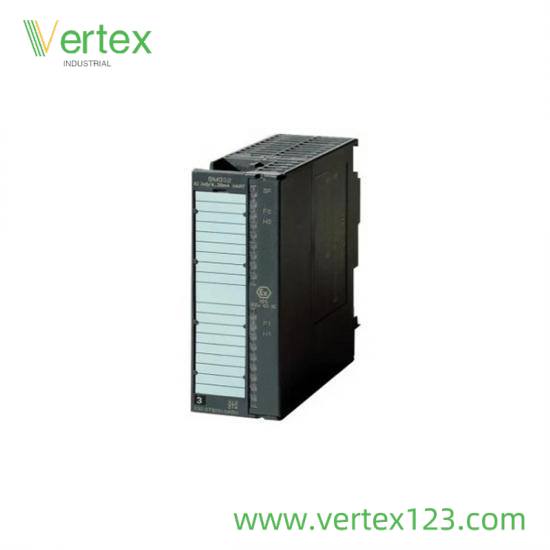 sigmatek_dps001_2.jpg SIGMATEK DPS001 Control Module, High-Performance Industrial Automation Solution