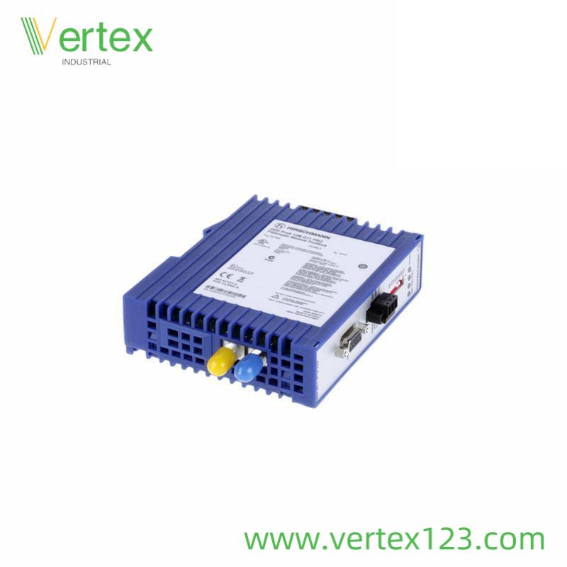 sigmatek_dps001_3.jpg SIGMATEK DPS001 Control Module, High-Performance Industrial Automation Solution