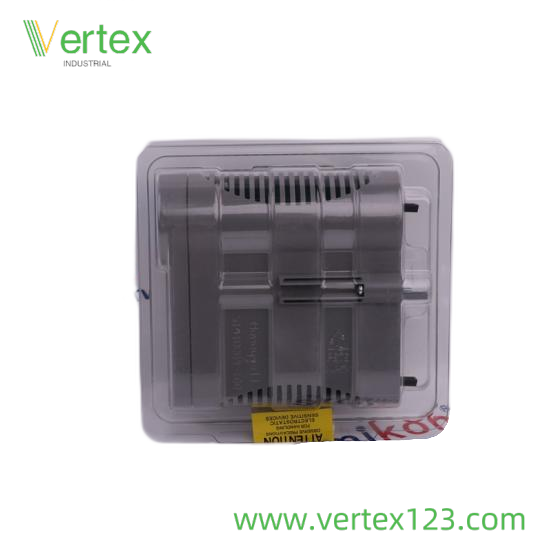 sonalert_sc628ad_1.png Sonalert SC628AD Industrial Audible Alarm with Advanced Features