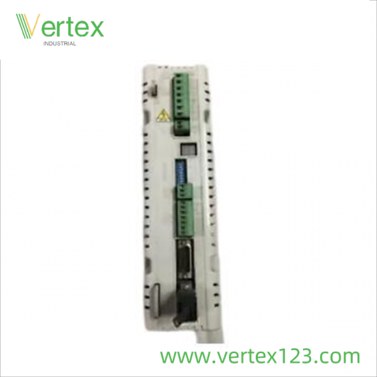 toshiba_2n3a3120-d-1.png TOSHIBA 2N3A3120-D Industrial Control Module