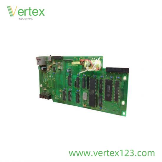 toshiba_2n3a3120-d_1.jpg TOSHIBA 2N3A3120-D Industrial Control Module