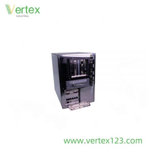 TRICONEX 4118 Industrial Control Module