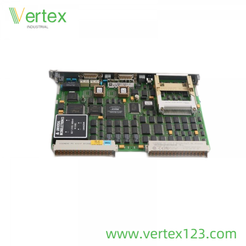 Bosch Rexroth VEP40.3CEN-256NN-MAD-128-NN-FW Touchscreen