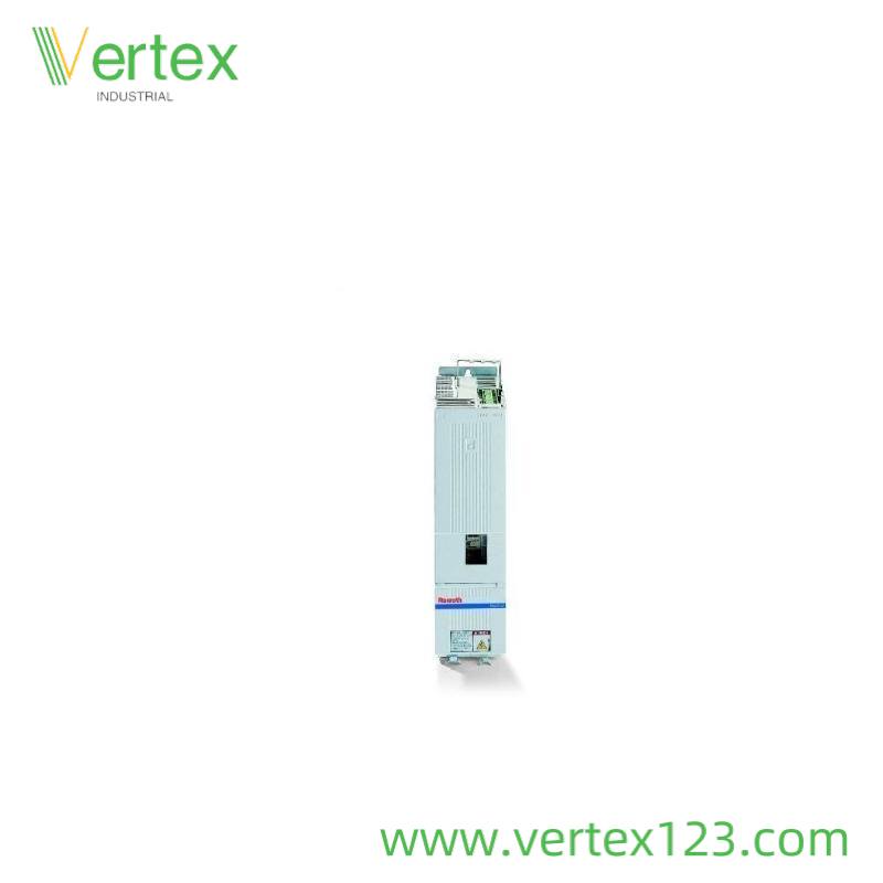 vep40_3cen-256nn-mad-128-nn-fw_1.jpg Bosch Rexroth VEP40.3CEN-256NN-MAD-128-NN-FW Touchscreen