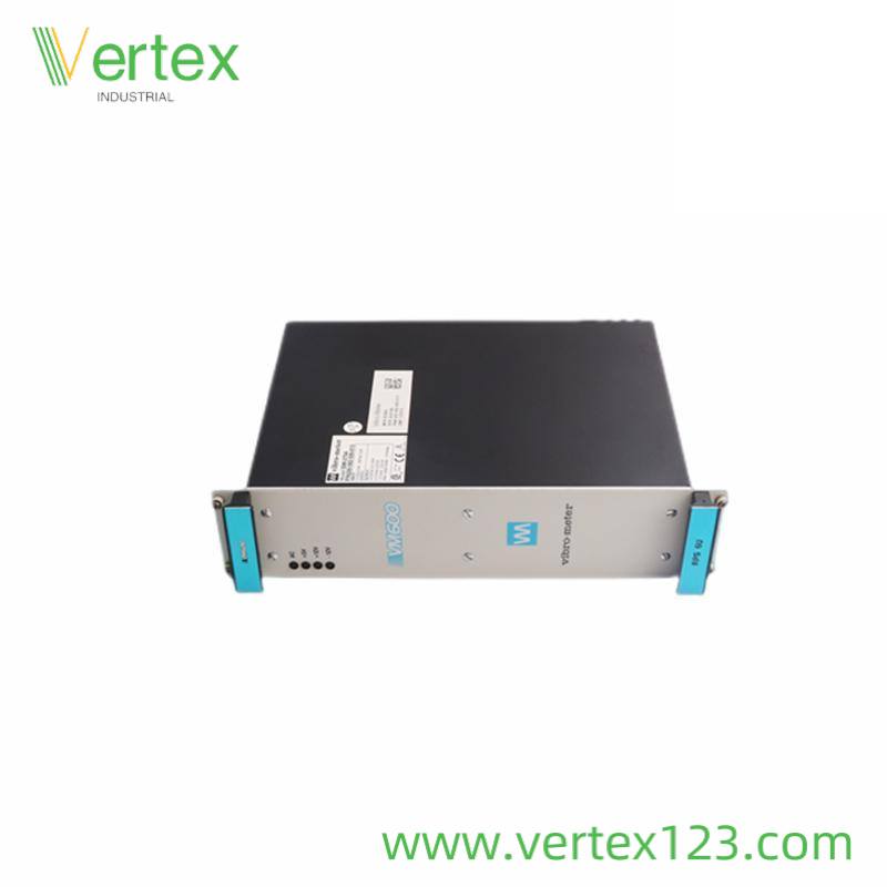 vibro-meter_vm600_mpc4_200-510-111-034_1.jpg VIBRO-METER VM600 MPC4 200-510-111-034 - High Precision Industrial Control Module