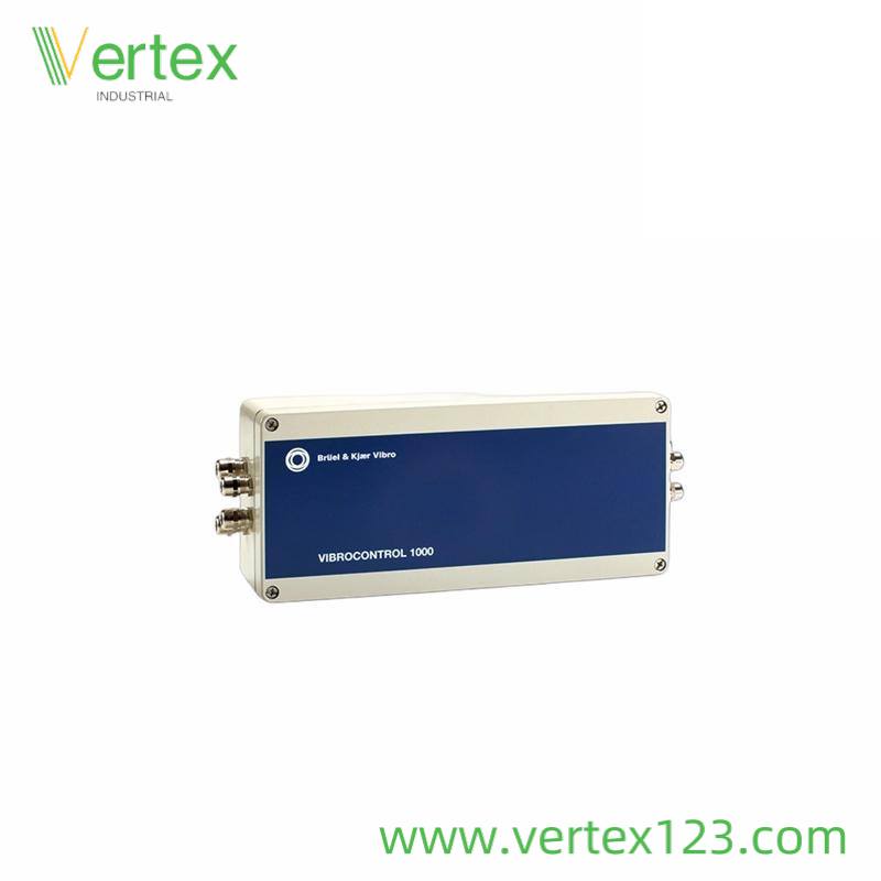 vibro_200-560-000-016_2.jpg VIBRO 200-560-000-016 - PLC I/O Card
