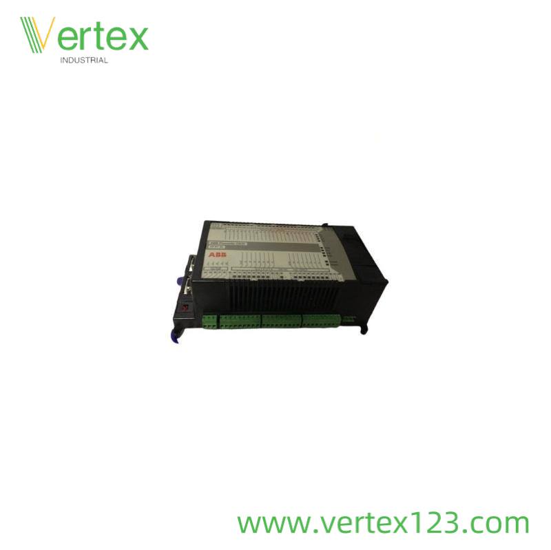 vibro_200-560-000-016_3.jpg VIBRO 200-560-000-016 - PLC I/O Card