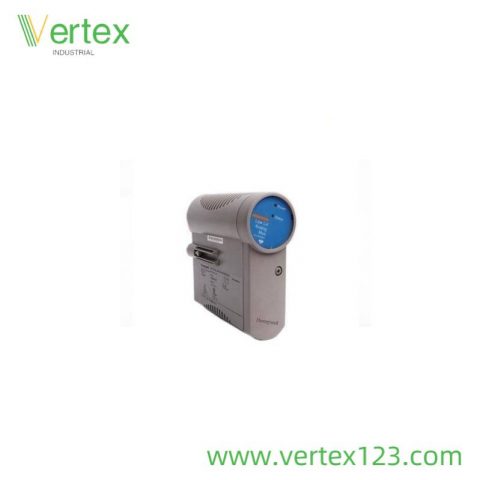 VORTRAN LST200: High Precision Flow Control Solution
