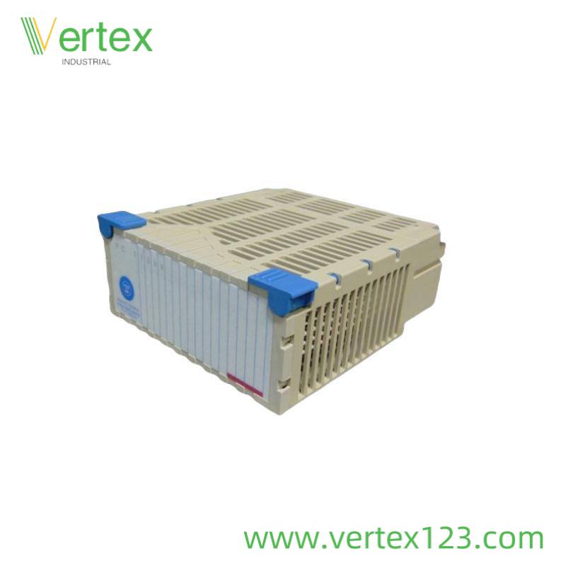 westinghouse_1c31129g03_1.jpg WESTINGHOUSE 1C31129G03 Industrial Control Module