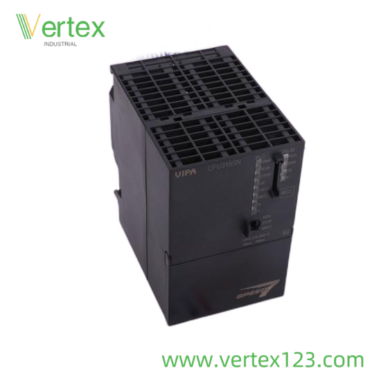 yaskawa_cps-18f8_1.png YASKAWA CPS-18F8 Distributed Control System for Industrial Automation