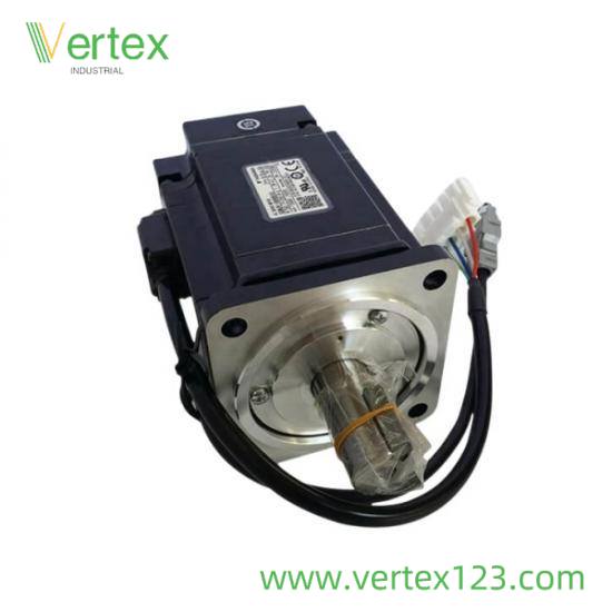 yaskawa_cps-18f8_3.jpg YASKAWA CPS-18F8 Distributed Control System for Industrial Automation