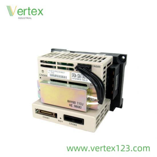yaskawa_jancd-mcp01_1.jpg YASKAWA JANCD-MCP01 Control Module for Industrial Automation Systems