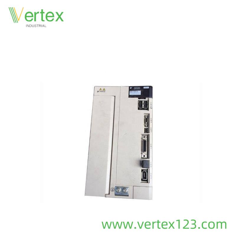yaskawa_jrmsi-b1026_2.jpg YASKAWA JRMSI-B1026 Relay, Industrial Automation Control
