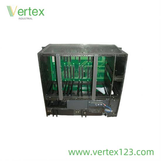 yokogawa_nfai143-h00_2.jpg Yokogawa NFAI143-H00 16-Channel 4-20mA Analog Input Module