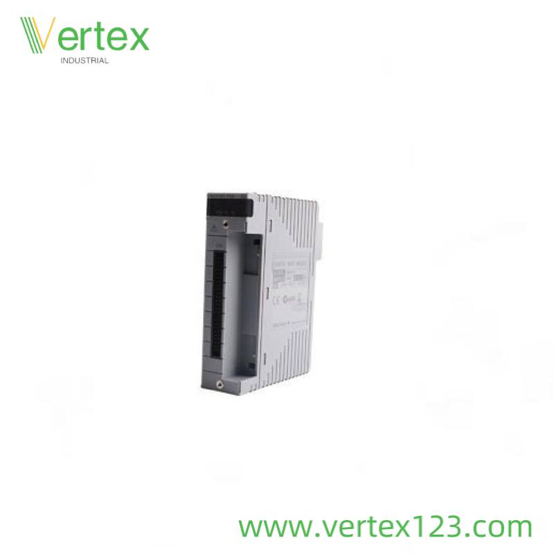 yokogawa_nfai143-h00_3.jpg Yokogawa NFAI143-H00 16-Channel 4-20mA Analog Input Module