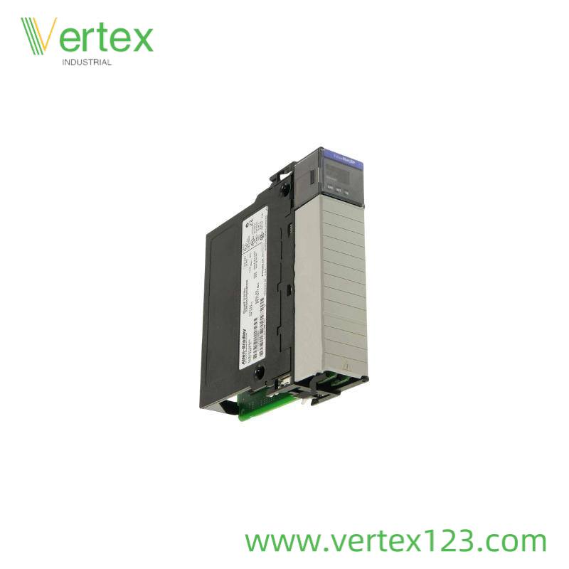 a-b_1756-enbt_a.jpeg A-B 1756-ENBT ControlLogix EtherNet/IP Module
