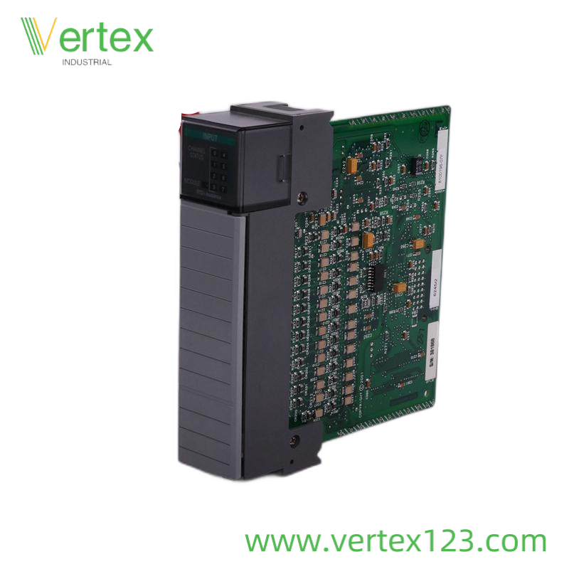 a-b_1756-enbt_a.png A-B 1756-ENBT ControlLogix EtherNet/IP Module
