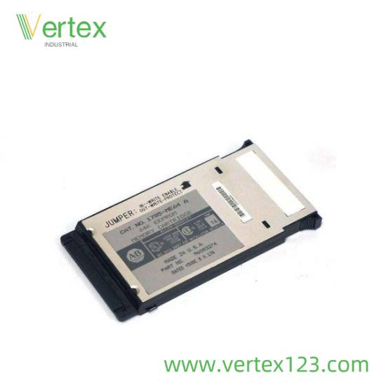 a-b_1785-me64_1.jpg AB 1785-ME64 DCS Module for Industrial Control Systems