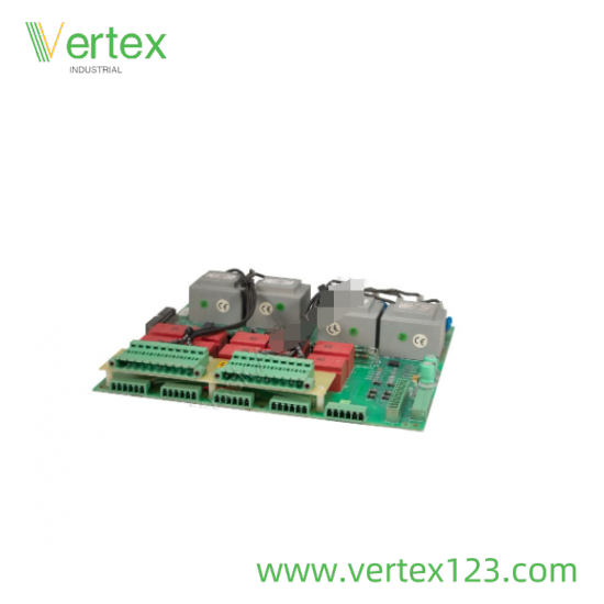 abb_3asc25h208_datx100.png ABB 3ASC25H208 DATX100 Communication Module