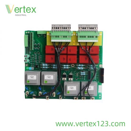 abb_3asc25h208_datx100_2.jpg ABB 3ASC25H208 DATX100 Communication Module