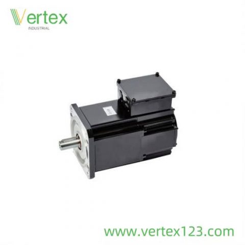 ABB 3HAC6428-1/04 I/O Module, Control Board for Industrial Automation