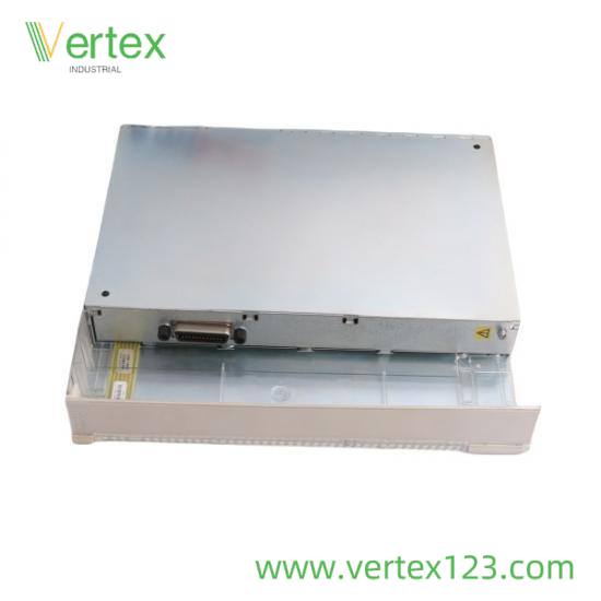 abb_3hac6428-1_04_2.jpg ABB 3HAC6428-1/04 I/O Module, Control Board for Industrial Automation