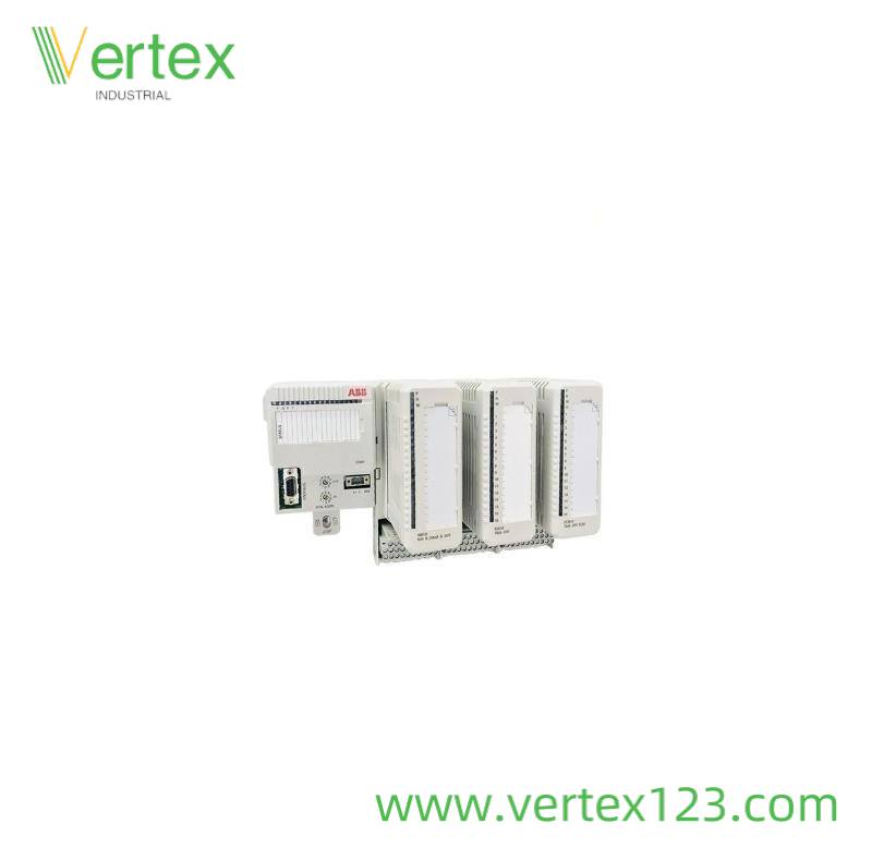 abb_3hac6428-1_04_3.jpg ABB 3HAC6428-1/04 I/O Module, Control Board for Industrial Automation