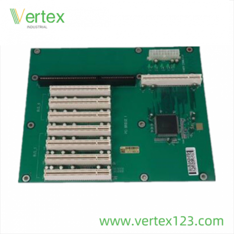 ABB 5SGY3545L0017 Module for Industrial Automation Control Systems