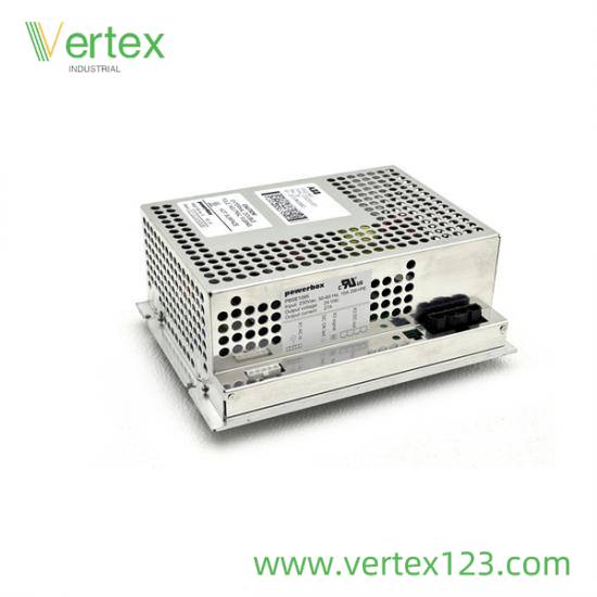 abb_5sgy3545l0017.jpg ABB 5SGY3545L0017 Module for Industrial Automation Control Systems