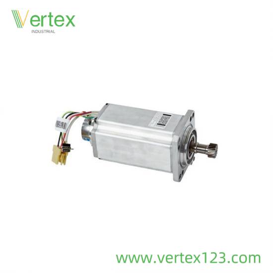 abb_5sgy3545l0017_1.jpg ABB 5SGY3545L0017 Module for Industrial Automation Control Systems