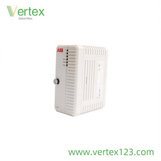 abb_5sgy3545l0017_2.jpg ABB 5SGY3545L0017 Module for Industrial Automation Control Systems