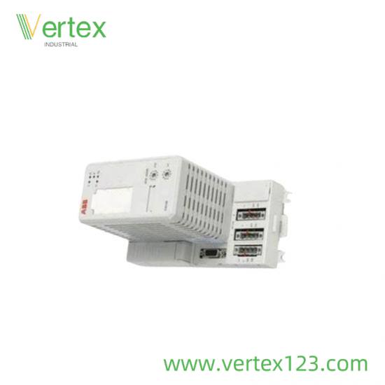 abb_ci810b_2.jpg ABB CI810B - Industrial Control System Communication Module