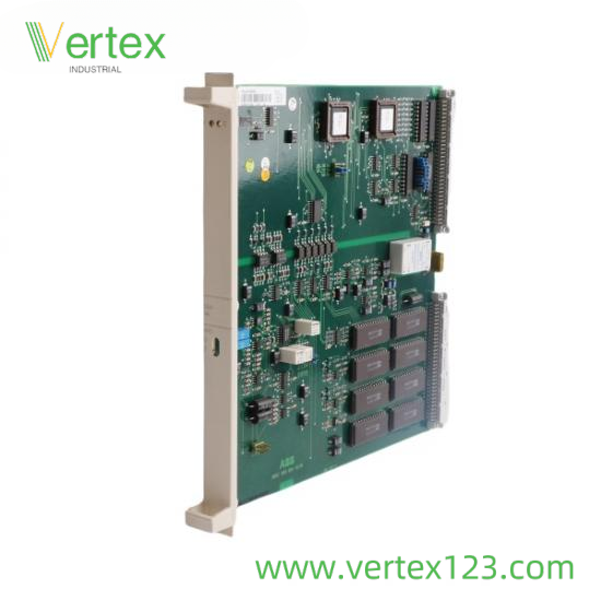 abb_dsai146_3bse007949r1_1.png ABB DSAI146 3BSE007949R1 Programmable Degree Module