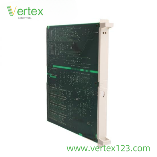 abb_dsai146_3bse007949r1_2.png ABB DSAI146 3BSE007949R1 Programmable Degree Module