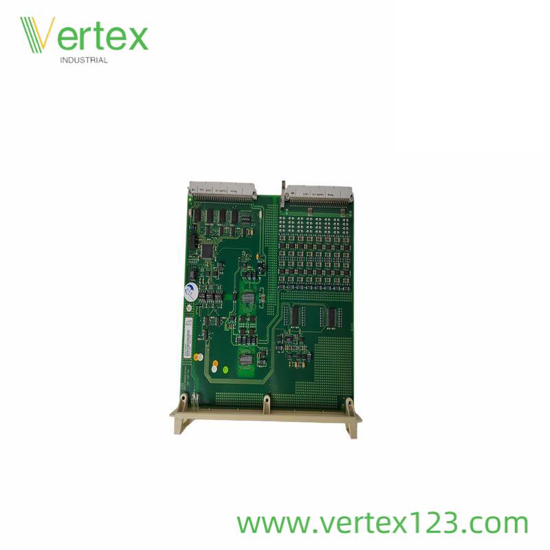 abb_dsai146_3bse007949r1_3.jpg ABB DSAI146 3BSE007949R1 Programmable Degree Module