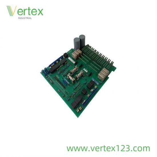 abb_dsrf197k01.jpg ABB DSRF197K01 Industrial Control Module