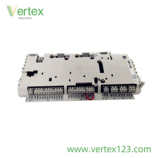 abb_ndcu-12c_ndcu-12ck.jpg ABB NDCU-12C NDCU-12CK: Advanced Control Unit for Industrial Automation