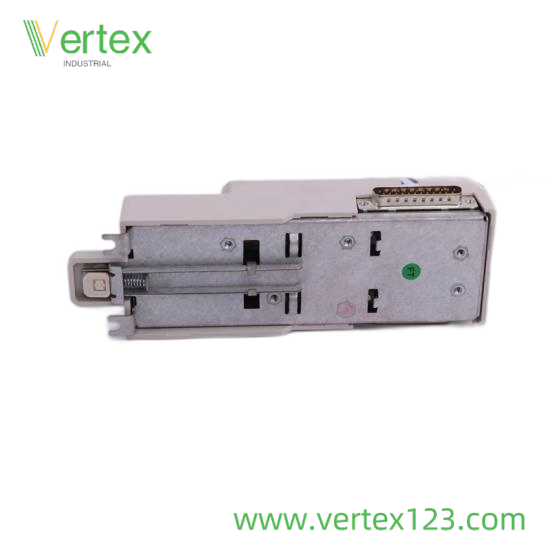 abb_pm902f_3bdh001000r0005_2.png ABB PM902F 3BDH001000R0005 Standard CPU Module for Industrial Automation