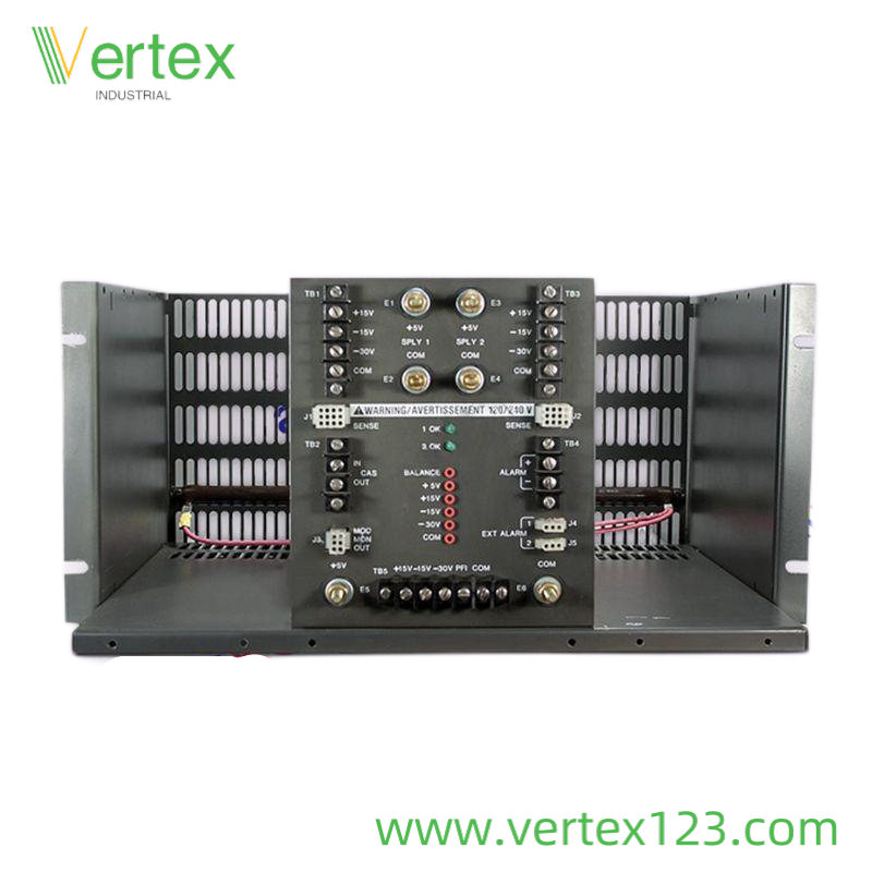 abb_ppc380ae102_1.png ABB PPC380AE102 High-Performance Industrial Controller Module
