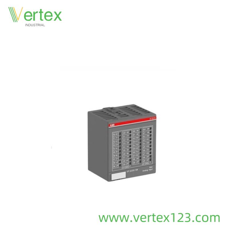abb_r-2521z.jpg ABB R-2521Z High-Performance Control Module for Industrial Automation